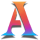 Abby Logo